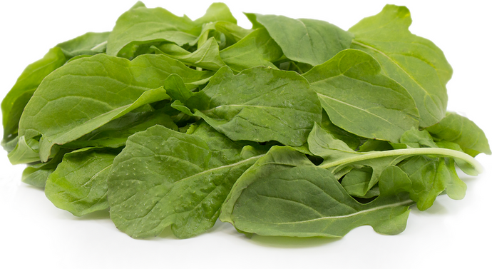 Baby Arugula 5 OZ