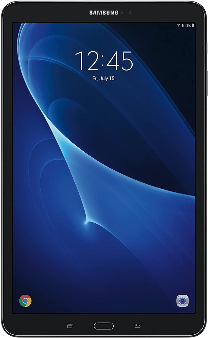 Samsung Galaxy Tab A 10.1