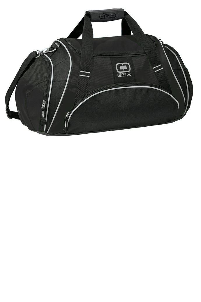 OGIO® - Crunch Duffel Pack of 1