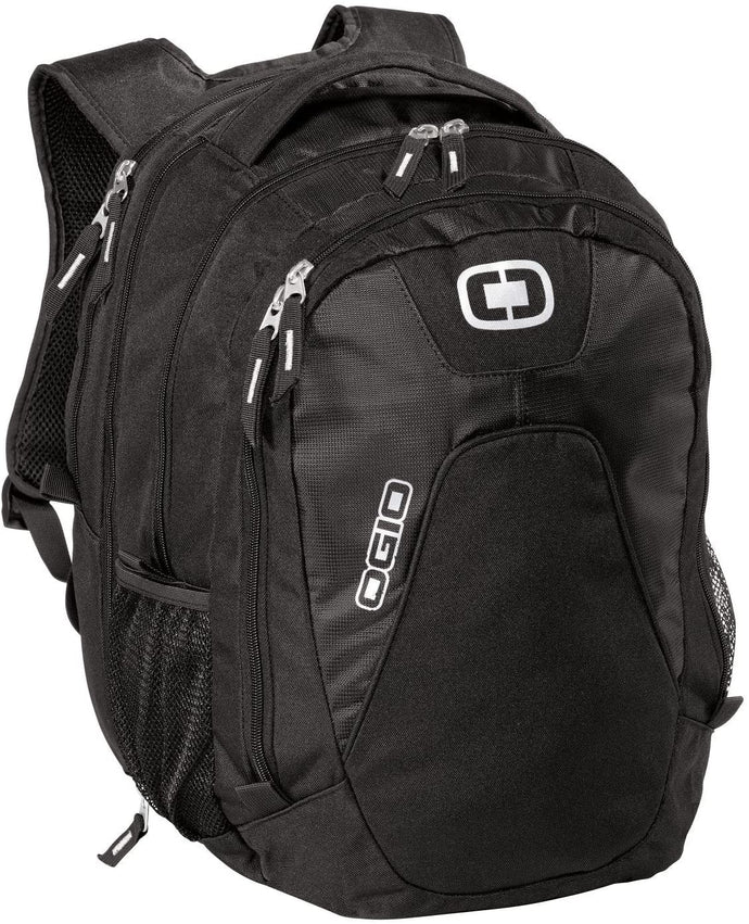 OGIO Juggernaut Pack 17