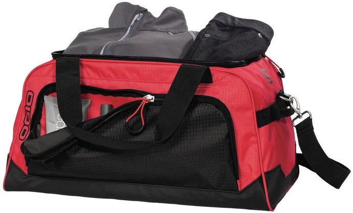 OGIO® BREAKAWAY DUFFEL Pack of 1