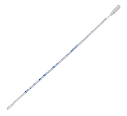 ENDOMETRIAL CURETTAGE BIOPSY PACK OF 1