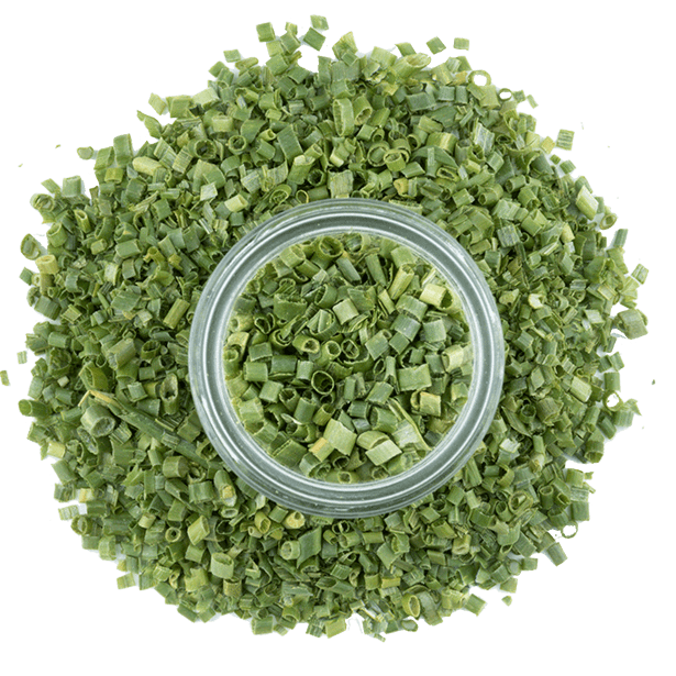 SPICE CHIVE FREEZE DRIED CDN PACK OF 12 - DeliverMyCart.com