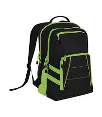 ATC B1035 - Varcity Backpack Pack of 1