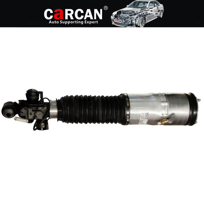 2010-2014 Rolls Royce Phantom Front Right Shock Absorber Air Suspension Air Spring Bag Strut Assembly 37126795674 - DeliverMyCart.com