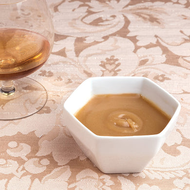 TOPPING BUTTERSCOTCH CLS PACK OF 2