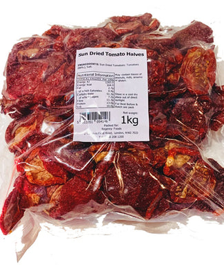 TOMATO SUNDRIED PACK OF 2