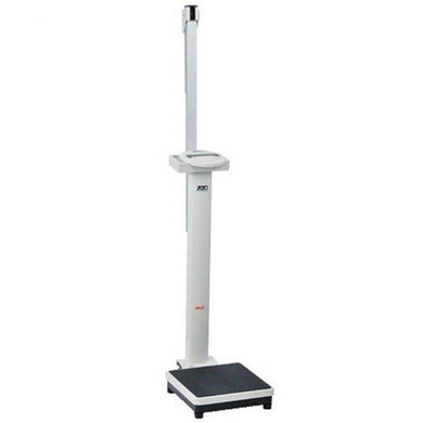 SECA ELECTRONIC SCALE PACK OF 1
