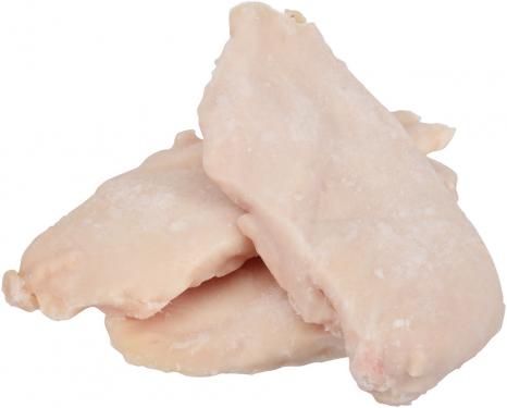 SYSCLS CHICKEN BREAST BNLS SKL4Z CDN FROZEN PACK OF 1X5 KG