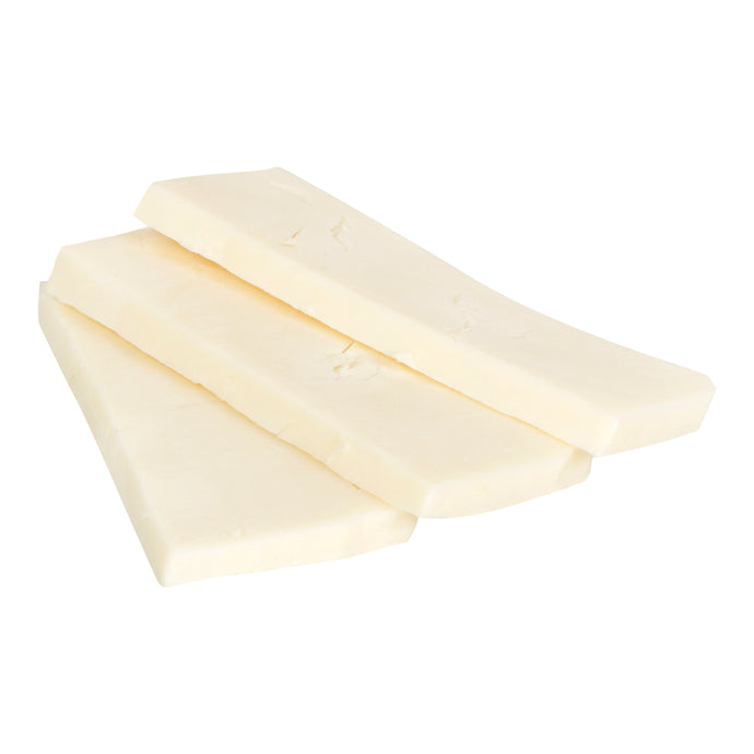 SAPUTO  CHEESE MOZZ 27% BLOCK PACK OF 10X2.4 KG