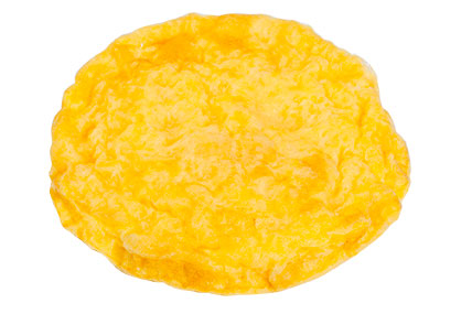 EGG PATTY PACK OF 130(1.75 OZ)