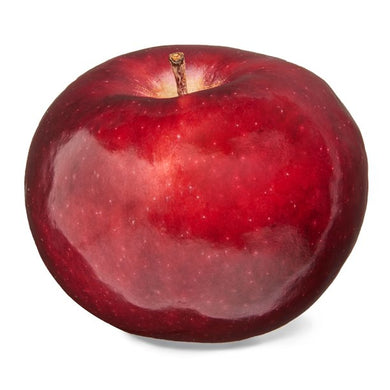 Mcintosh apple, each