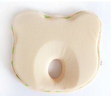 1-3T Toddler Baby Head Protector Safety Pad Cushion Back Prevent Injured Angel Bee Cartoon Security Pillows