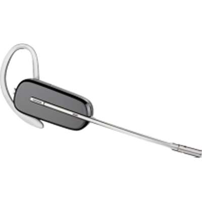 Poly Plantronics Savi W745 Multi Device Wireless Headset System