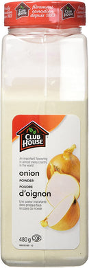 SPICE ONION PWDR PACK OF 12