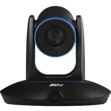 AVer Information TR530 30X Auto Tracking Camera