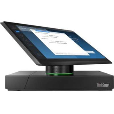 Lenovo ThinkSmart Hub 500 for Zoom i5-7500T 11.6