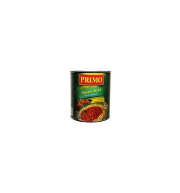 SAUCE PASTA ORIG PACK OF 6