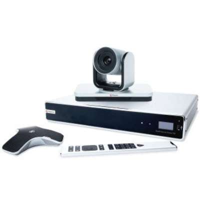 Poly Polycom TAA Compliant: RealPresence Debut - 1080