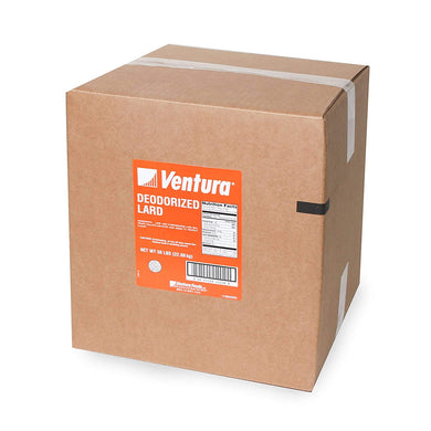 LARD CUBE PRINTS PACK OF 36