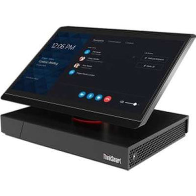 Lenovo ThinkSmart Hub 500