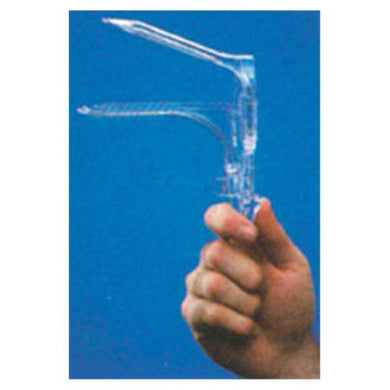 SPECULUM GALENICA PACK OF 10