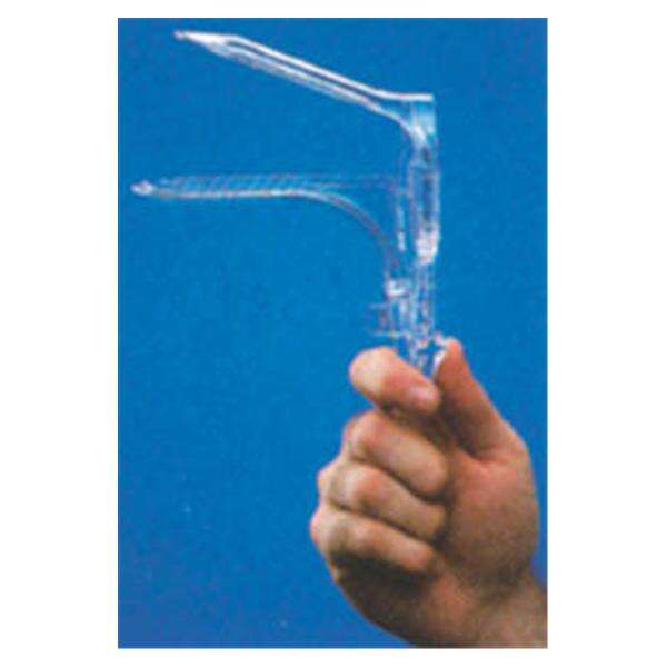 SPECULUM GALENICA PACK OF 10