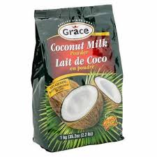 PUDDING COCONUT CRM PWDER PACK OF 2