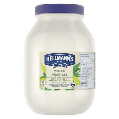 MAYONNAISE REAL PACK OF 2