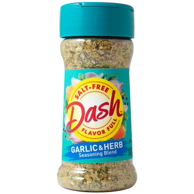 SEASONING BLEND TBL POUCH PACK OF 300