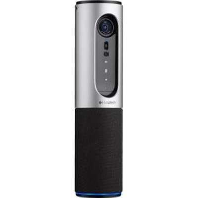 Logitech ConferenceCam Connect Portable All-In-One Video System