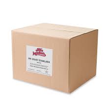 SPRINKLE RAINBOW 3KG