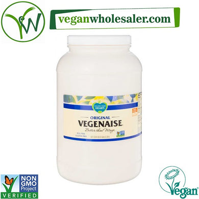 MAYONNAISE VEGAN PACK OF 2
