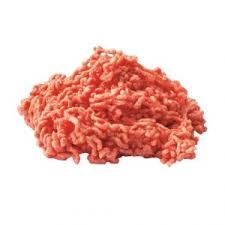 CANADIAN SPECIALTY COMPANY BEEF GROUND CHUCK PTY 81/19 FROZEN PACK OF 30