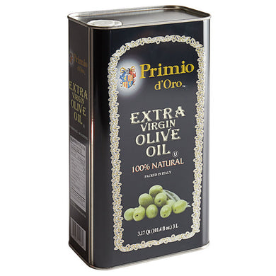 OIL OLIVE PURE PACK OF 6