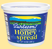 SPREAD HNY PRTN PACK OF 200