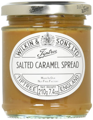 SPREAD CARAMEL PACK OF 200