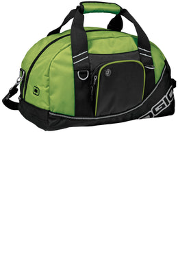 OGIO® - Half Dome Duffel Pack of 1