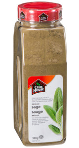 SPICE SAGE GRND PACK OF 12