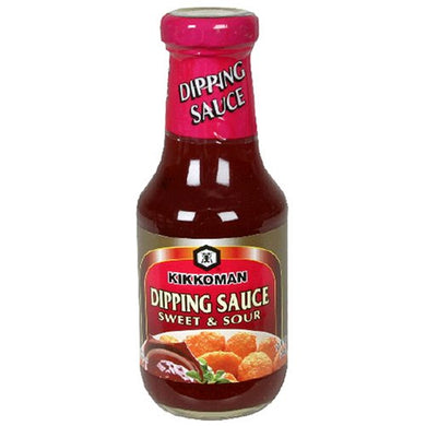 SAUCE SWEET & SOUR DIPPING IND PACK OF 100