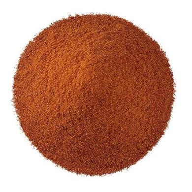 SPICE PAPRIKA 120 ASTA PACK OF 4