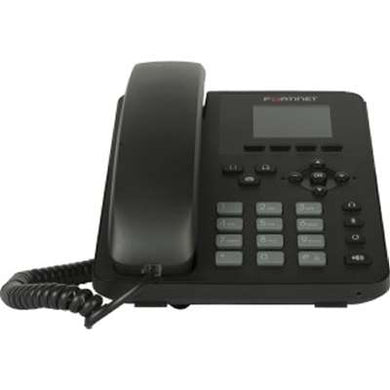 Fortinet Entry Level-IP Phone