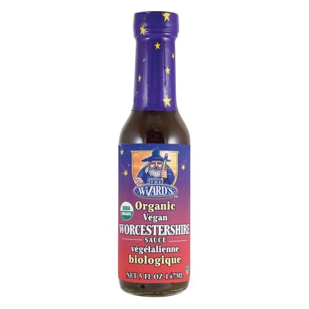 SAUCE WORCESTERSHIRE PACK OF 12