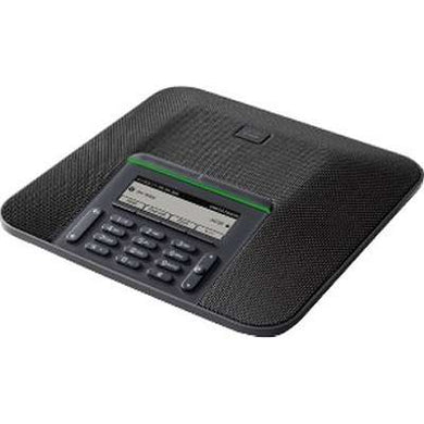 Cisco Systems 7832 Conference Phone for MPP