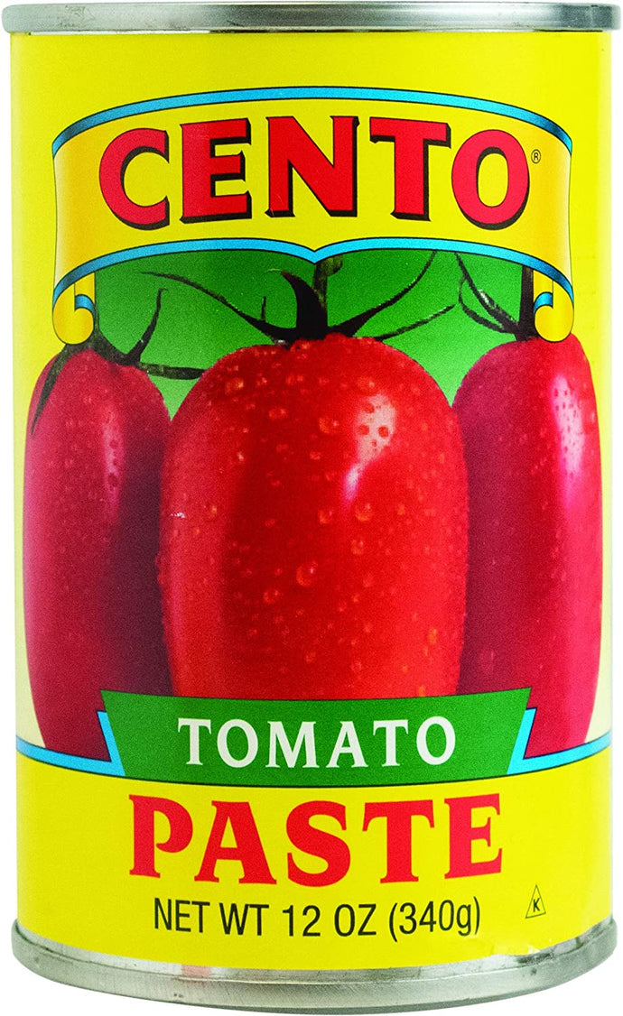 PASTE TOMATO PACK OF 24