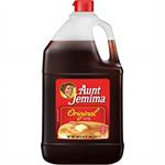 SYRUP PANCAKE PACK OF 2