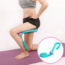 Leg Slimming Fitness - DeliverMyCart.com