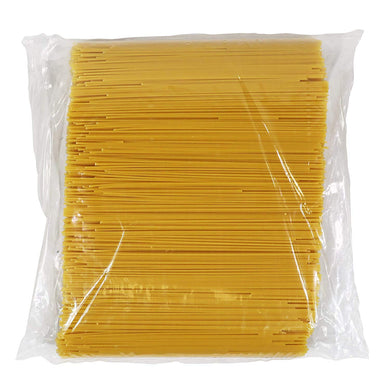 PASTA SPAGHETTI 10LB