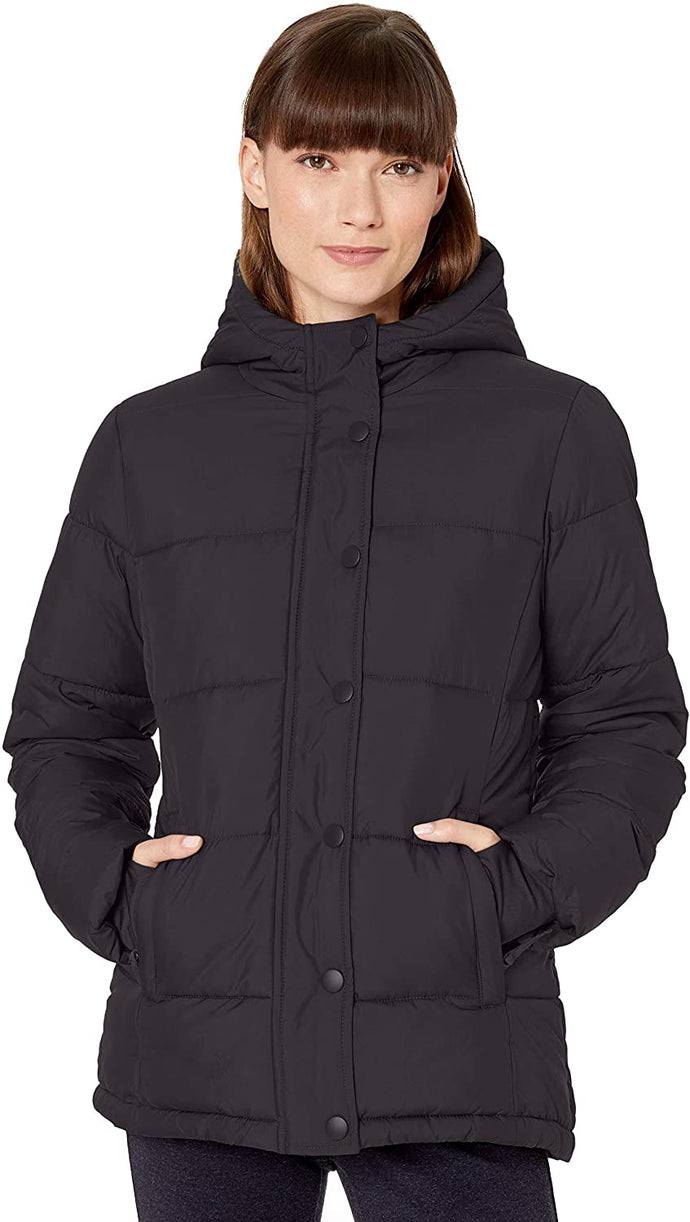 Amazon Essentials Women's