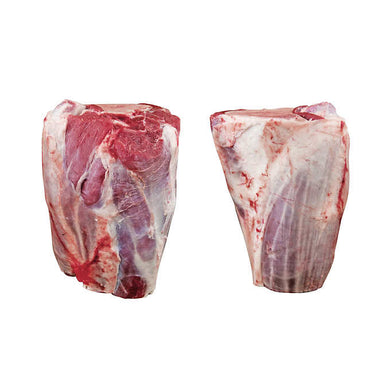 CANADIAN SPECIALTY FRESH NOT FROZEN BEEF INSIDE AA HALAL (22LB)